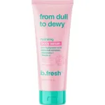 b.fresh From Dull To Dewy Hydrating Body Serum 236 ml