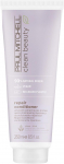 Paul Mitchell Clean Beauty Repair Conditioner 250 ml