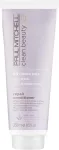 Paul Mitchell Clean Beauty Repair Conditioner 250 ml