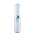 Aquaphor Pro HF Mg Replacement Filter Cartridge
