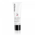 Ella Bach&eacute; Eyelash Makeup Remover 50 ml