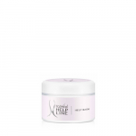 ItalWax Help Mask 50 g