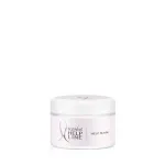 ItalWax Help Mask 50 g