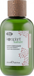 Lisap KER.Care Balancing Shampoo 250ml