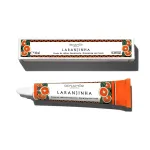 Benamor Laranjinha Lip Cream 10ml