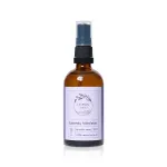 Levandų ūkis Lavender Hydrosol 100ml