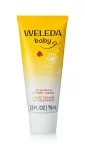 Weleda Calendula Diaper Cream 75 ml