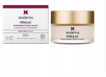 Sesderma Ferulac Antioxidant Facial Cream 50ml