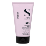 ALFAPARF Semi Di Lino STYLE & CARE Texturizing Balm 150 ml