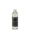 Cereria Molla 1899 Refill Bulgarian Rose & Oud 200ml