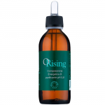 ORising Purifying Energy Composition D pH5.8 Hair 150ml