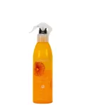 EchosLine Argan Conditioner 300ml