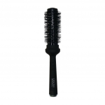 Menard Authent Mask II 28g + 40g