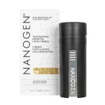 Nanogen Hair Thickening Fibres Dark Blonde 30g