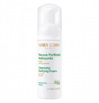 Mary Cohr Cleansing Purifying Foam 150ml