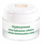 Mary Cohr Hydrosmose -Cellular Moisturisation Cream 50ml