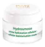 Mary Cohr Hydrosmose -Cellular Moisturisation Cream 50ml
