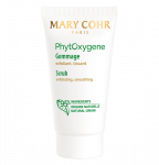 Mary Cohr Phytoxygene Scrub 50ml