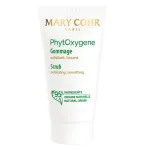 Mary Cohr Phytoxygene Scrub 50ml