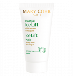 Mary Cohr Ice Lift Mask 50ml