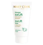 Mary Cohr Ice Lift Mask 50ml