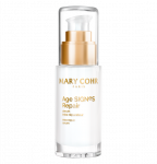 Mary Cohr Age Signes Repair 25ml