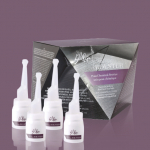 L`Alga Bolster Nourishing Lotion 8x12ml