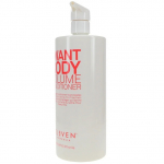 Eleven Australia I Want Body Volume Conditioner 960 ml