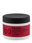 Elgon Affixx 100 Rasta Gum 100 ml