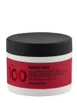 Elgon Afifixx 100 Rasta Gum 100 ml