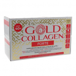 Gold Collagen Forte 10 Days 10x50 ml