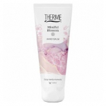 Therme Mindful Blossom Hand Balm 75ml