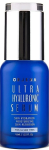 Orjena Ultra Hyaluronic Serum 45 ml