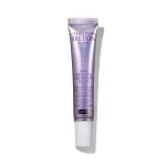Christian Breton Dark Undereye Corrector Serum
