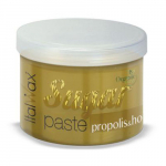 ItalWax Organic Sugar Paste Propolis & Honey 750 g