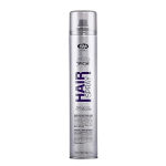 Lisap HT Normal Hold Hairspray 500ml