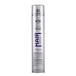 Lisap Milano HT Normal Hold Hairspray 500ml