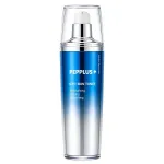 Pepplus Soft Skin Toner 120ml