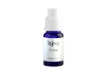 Trind Nail Thinner 10 ml