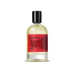 Bullfrog Elements Fire Eau de Toilette 100ml