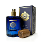 Sandalwood Country Club Driftwood & Sea Salt EDT 50ml