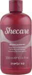 Inebrya Shecare Repair Shampoo 300ml