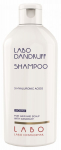 Labo Dandruff Shampoo for Woman 200ml