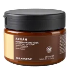 Elgon Argan 2 Nutrienergetic Mask 250ml