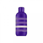 Elgon Colorcare Silver Shampoo 300ml