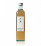 Antoine detergent Jasmin 750 ml