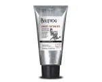 Bullfrog Secret Potion N.2 Nomad Edition Shaving Cream 100ml