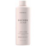 Montibello Decode Zero Low-Poo shampoo, 300ml