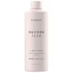 Montibello Decode Zero Low-Poo Shampoo 300ml