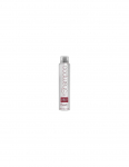 Lasio Dry Shampoo 200 ml